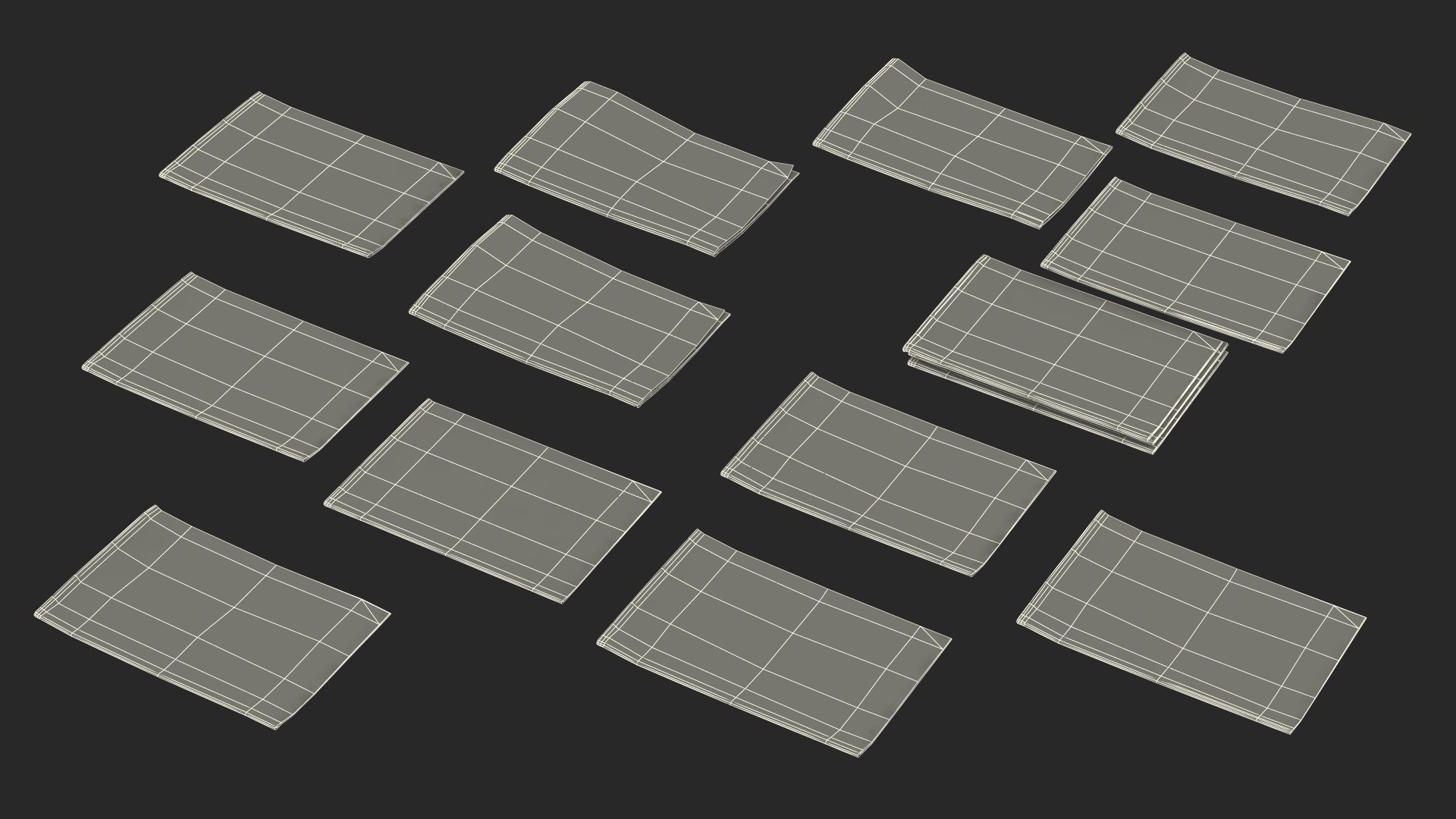 3D Newspaper Stack model https://p.turbosquid.com/ts-thumb/yj/0fHhGZ/gA/newspaperstackvray3dmodel037/jpg/1696008721/1920x1080/fit_q87/bd7d5503a090d5c7fb264f957fe872b5b1f3b6c1/newspaperstackvray3dmodel037.jpg