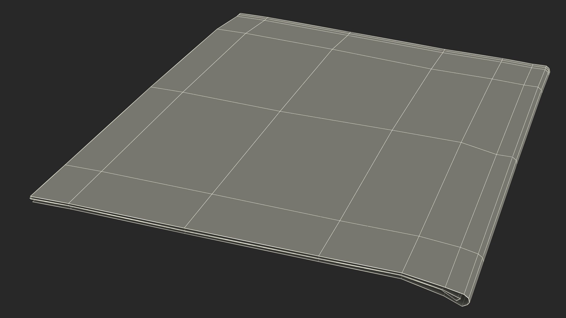 3D Newspaper Stack model https://p.turbosquid.com/ts-thumb/yj/0fHhGZ/na/newspaperstackvray3dmodel039/jpg/1696008732/1920x1080/fit_q87/dc0c36fca4642285d42943029c582c4c0bbd50af/newspaperstackvray3dmodel039.jpg