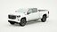 GMC Sierra 1500 2023