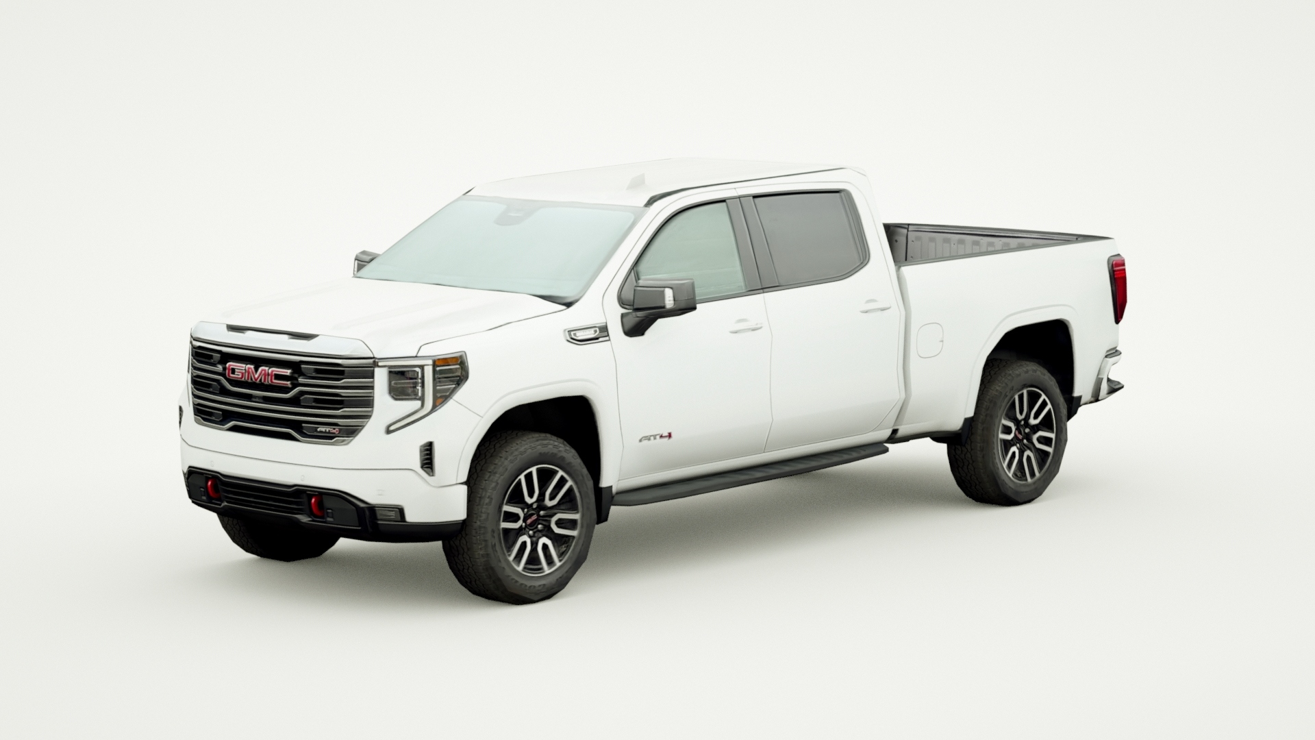 GMC Sierra 1500 2023 3D model https://p.turbosquid.com/ts-thumb/yj/4HoulZ/LD/turm287_2023_gmc/jpg/1689165014/1920x1080/turn_fit_q99/25c72a5658e3441e59397d1b39da938df0506818/turm287_2023_gmc-1.jpg