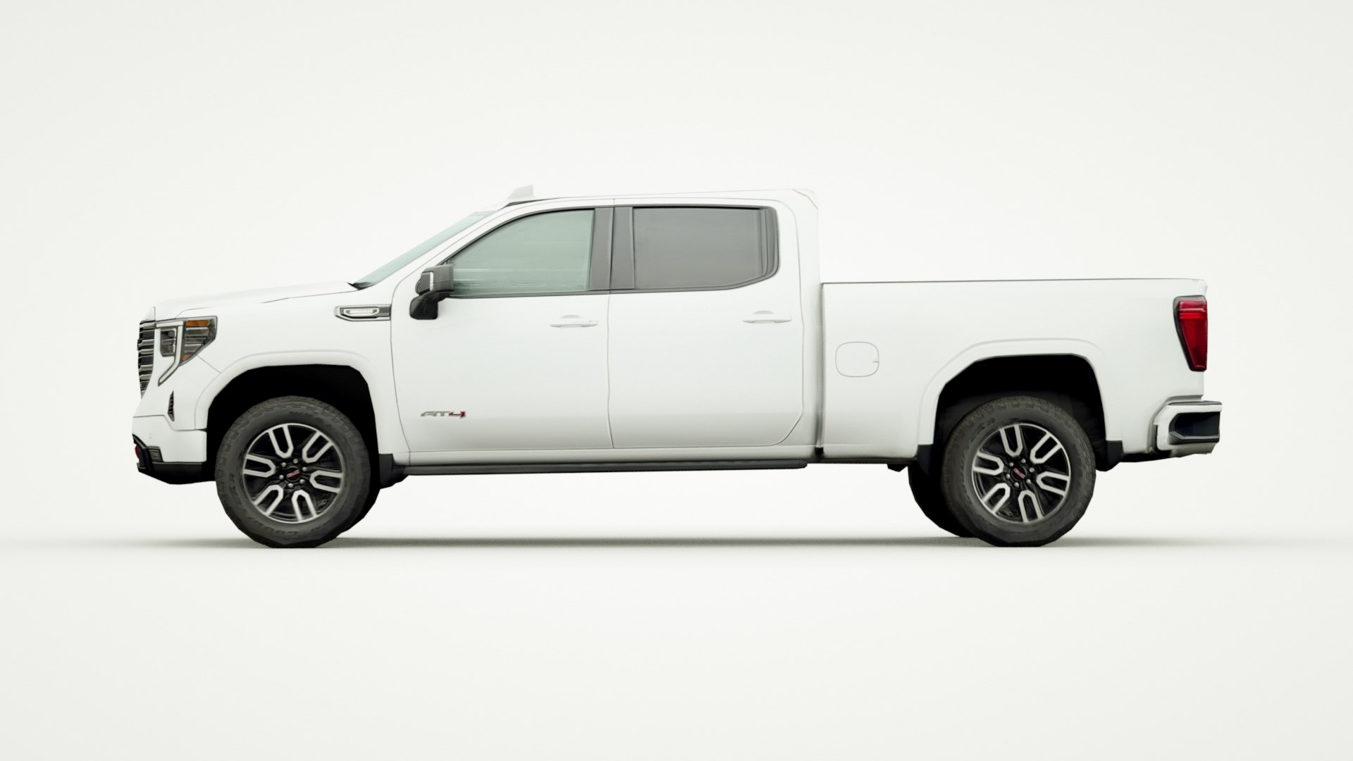 GMC Sierra 1500 2023 3D model https://p.turbosquid.com/ts-thumb/yj/4HoulZ/Nv/287_2023_gmc_sierra_1500_0002/jpg/1689163569/1920x1080/fit_q87/4b2fa144cfdaea0a43712132aa5bf231080dbdf9/287_2023_gmc_sierra_1500_0002.jpg