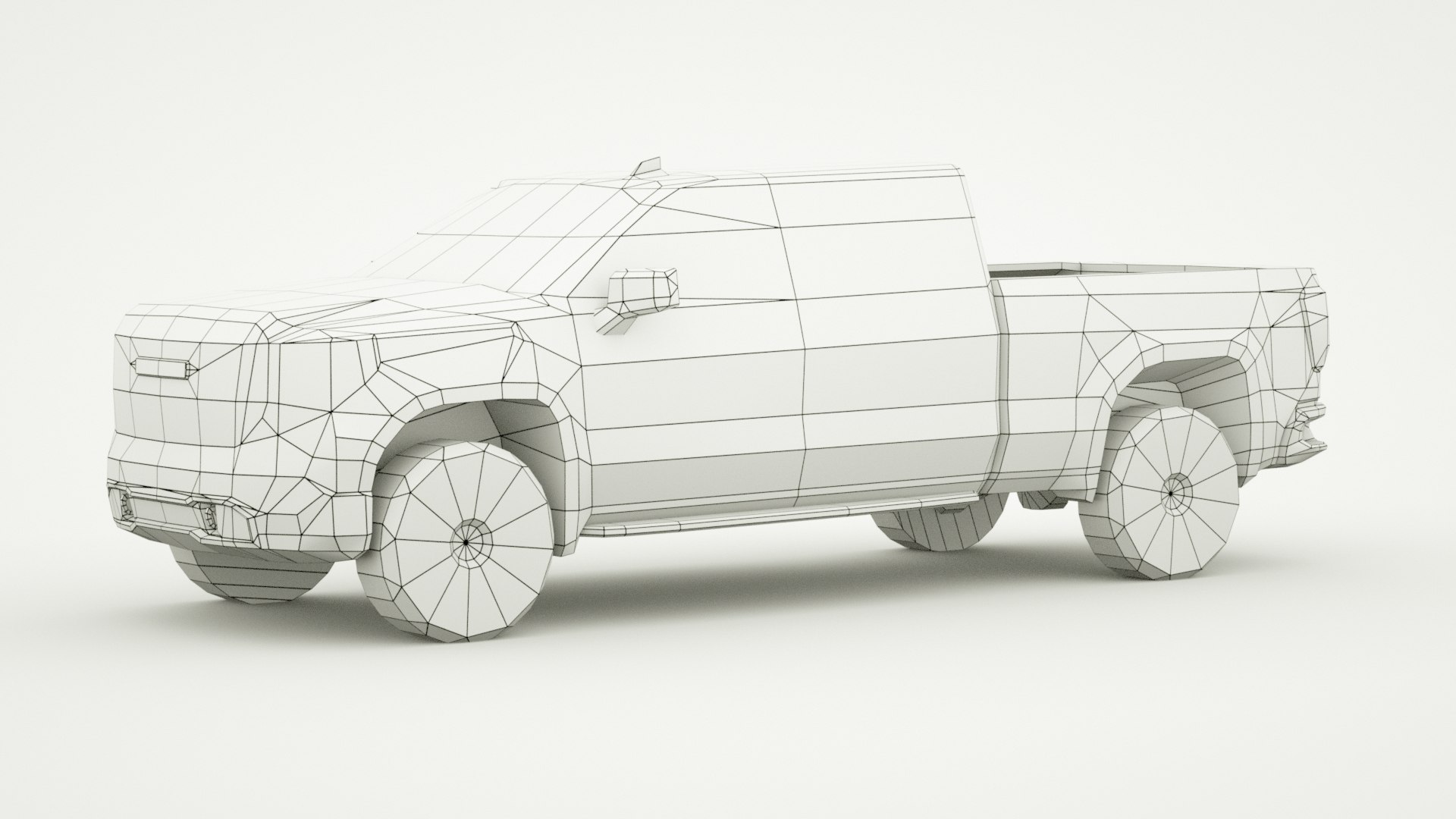 GMC Sierra 1500 2023 3D model https://p.turbosquid.com/ts-thumb/yj/4HoulZ/Qj/287_2023_gmc_sierra_1500_w0006/jpg/1689163572/1920x1080/fit_q87/3515abdd20cfc5ab3f30b78d3de46594d1df804e/287_2023_gmc_sierra_1500_w0006.jpg