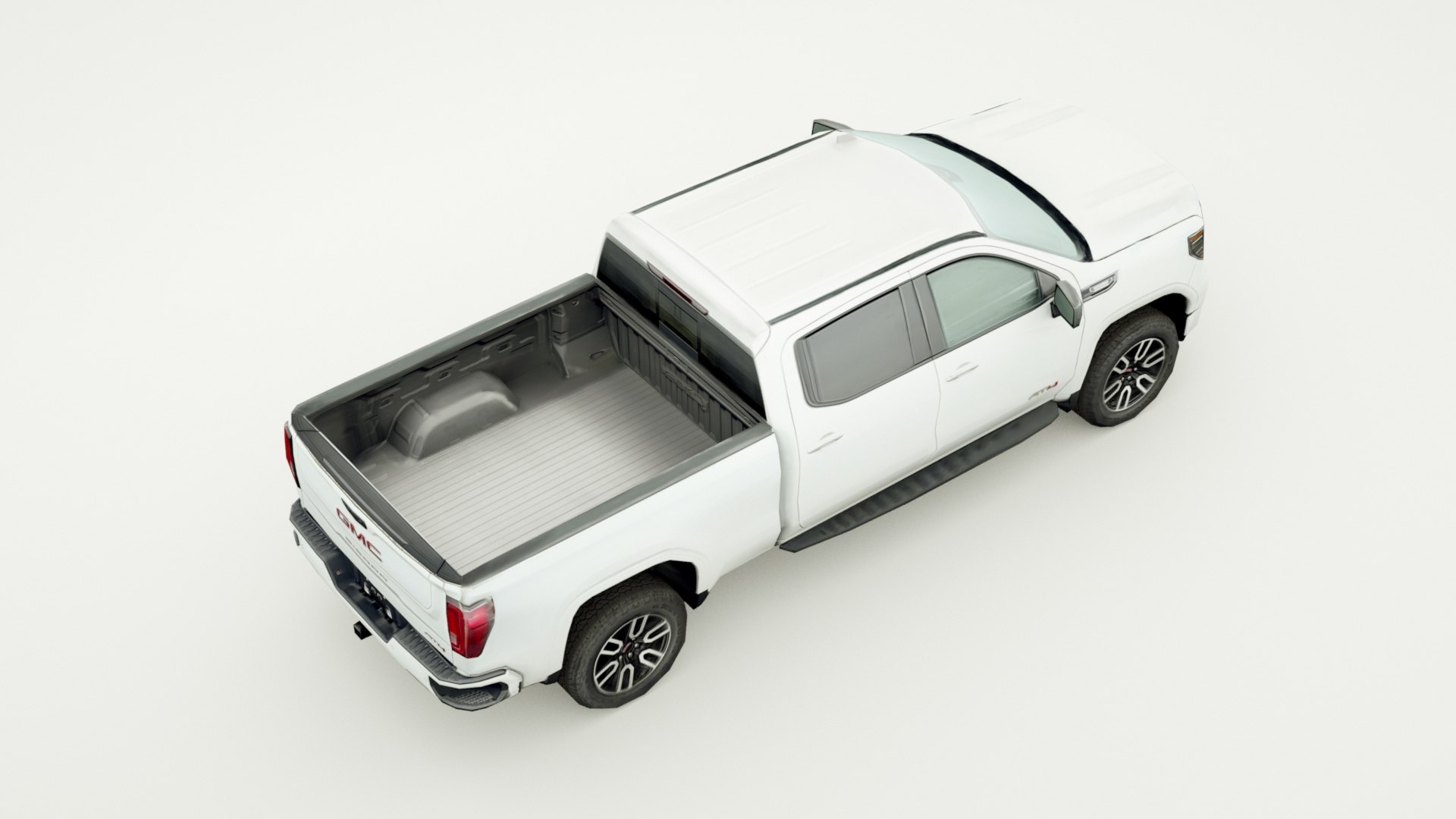 GMC Sierra 1500 2023 3D model https://p.turbosquid.com/ts-thumb/yj/4HoulZ/Si/287_2023_gmc_sierra_1500_0003/jpg/1689163569/1920x1080/fit_q87/a657ba1b3f9e4ee3ee96f89d96a4a41e66f0e9a2/287_2023_gmc_sierra_1500_0003.jpg