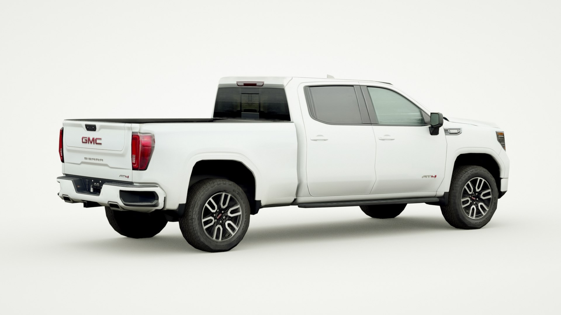 GMC Sierra 1500 2023 3D model https://p.turbosquid.com/ts-thumb/yj/4HoulZ/fB/287_2023_gmc_sierra_1500_0007/jpg/1689163571/1920x1080/fit_q87/a7ae1337b620762152c07ae31566a6d7e842b472/287_2023_gmc_sierra_1500_0007.jpg