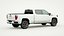 GMC Sierra 1500 2023