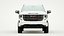 GMC Sierra 1500 2023