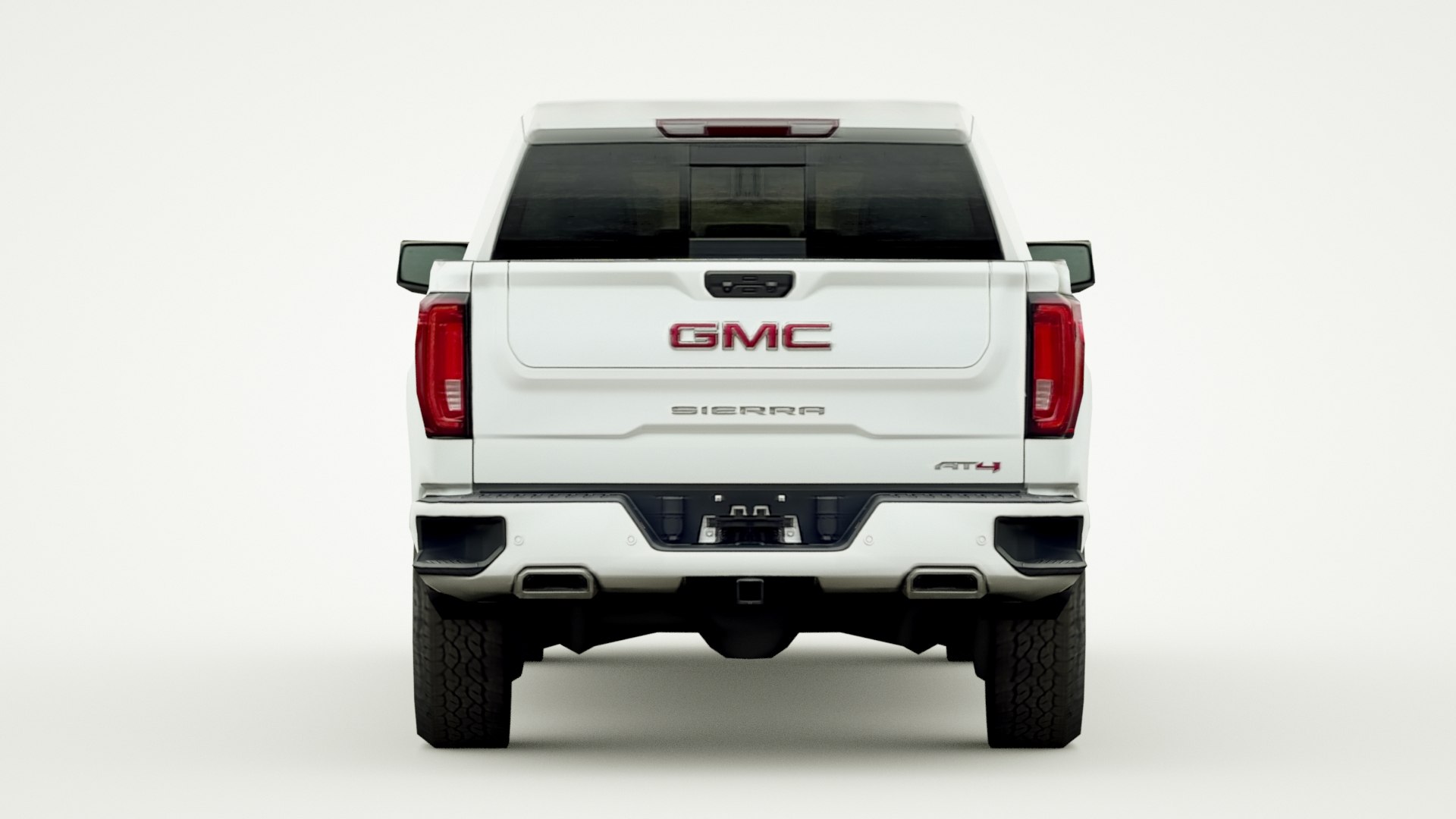 GMC Sierra 1500 2023 3D model https://p.turbosquid.com/ts-thumb/yj/4HoulZ/p9/287_2023_gmc_sierra_1500_0004/jpg/1689163570/1920x1080/fit_q87/5d4cedcdbf78cbbfb1eff8e40e1844c361a8ef60/287_2023_gmc_sierra_1500_0004.jpg