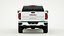 GMC Sierra 1500 2023