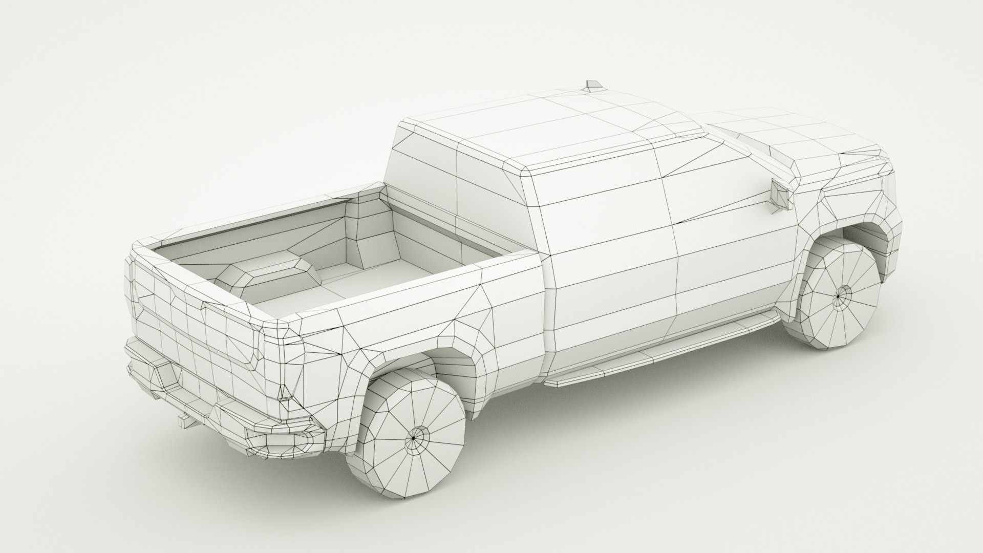 GMC Sierra 1500 2023 3D model https://p.turbosquid.com/ts-thumb/yj/4HoulZ/pM/287_2023_gmc_sierra_1500_w0007/jpg/1689163573/1920x1080/fit_q87/2ca3b60e88f996cadbcb826a0201df8994772b5e/287_2023_gmc_sierra_1500_w0007.jpg