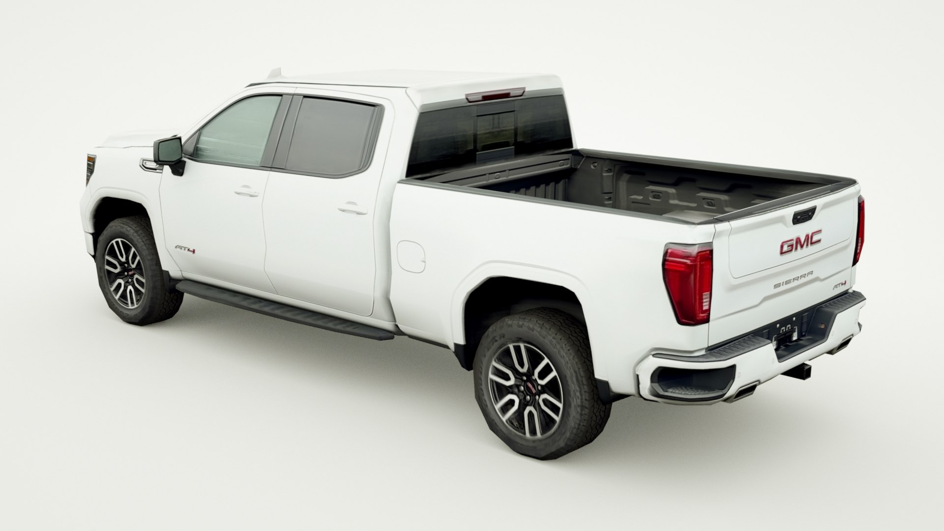 GMC Sierra 1500 2023 3D model https://p.turbosquid.com/ts-thumb/yj/4HoulZ/tt/287_2023_gmc_sierra_1500_0001/jpg/1689163568/1920x1080/fit_q87/f99a5fedb942ab4fcd8bd5377dd0e778577f93a5/287_2023_gmc_sierra_1500_0001.jpg