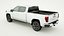 GMC Sierra 1500 2023