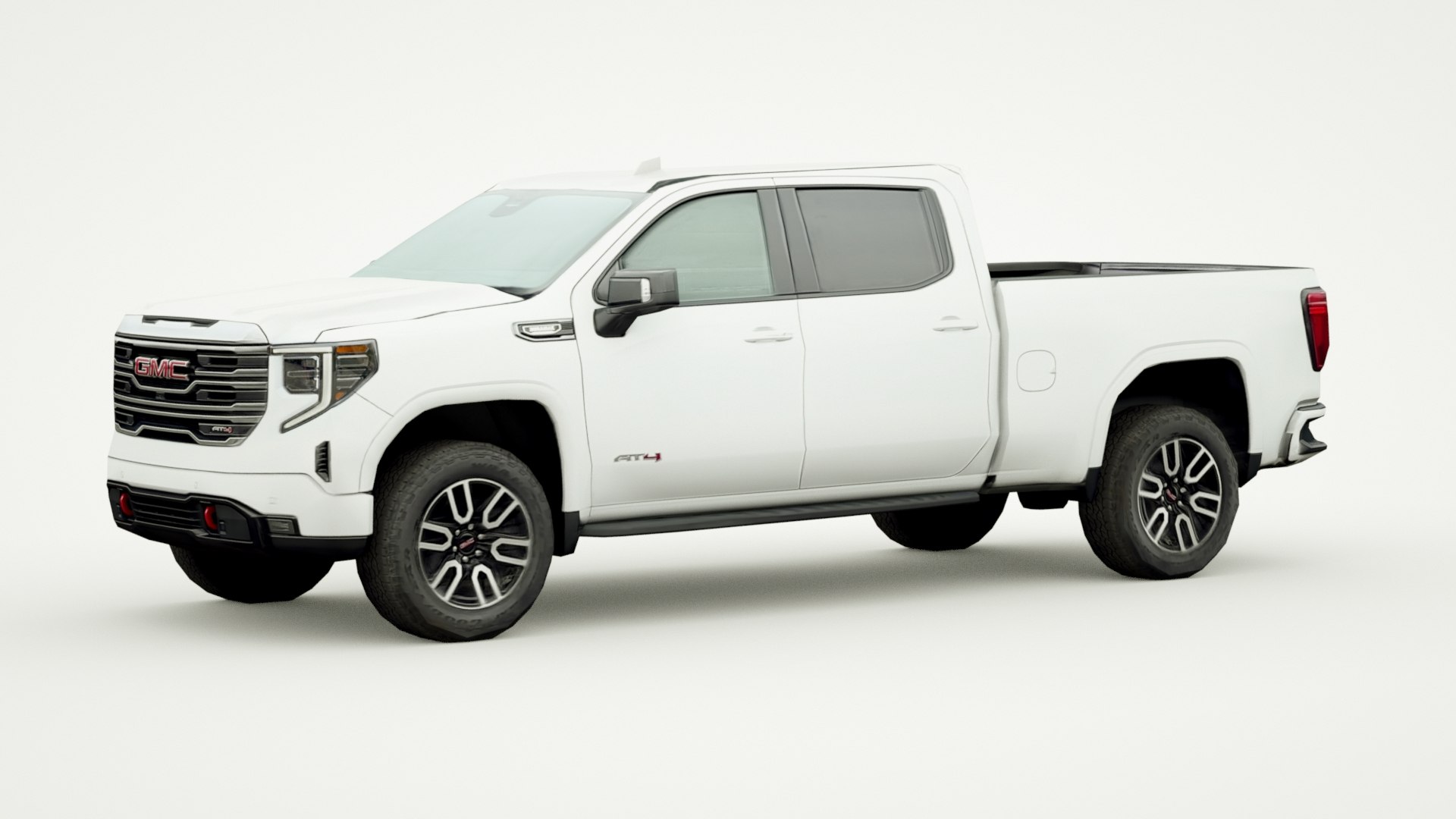 GMC Sierra 1500 2023 3D model https://p.turbosquid.com/ts-thumb/yj/4HoulZ/ud/287_2023_gmc_sierra_1500_0006/jpg/1689163571/1920x1080/fit_q87/30128933b2b46a0e75fcd1044215f5512ae8c2a1/287_2023_gmc_sierra_1500_0006.jpg