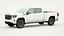 GMC Sierra 1500 2023