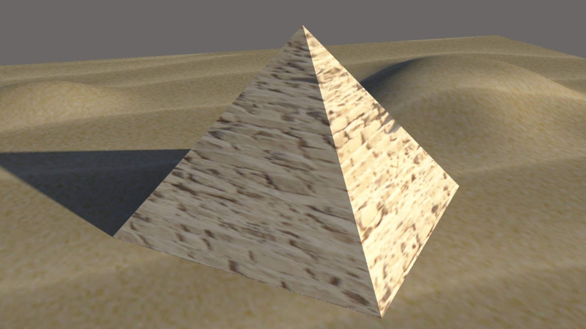 3d model desert https://p.turbosquid.com/ts-thumb/yj/4MCcJo/3F290hTC/deserto4/jpg/1442021163/1920x1080/fit_q87/2a8c53dfe6f9c2cb184a5a18c54be7b42c394735/deserto4.jpg