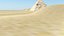 Desert
