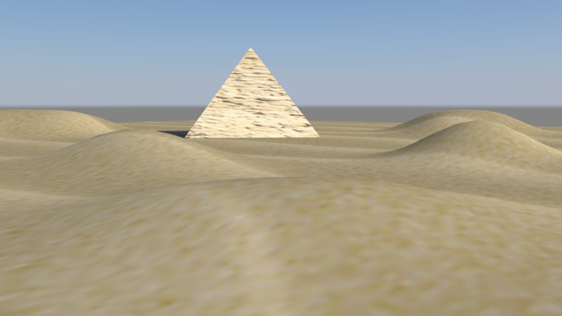 3d model desert https://p.turbosquid.com/ts-thumb/yj/4MCcJo/btjTcpet/deserto2/jpg/1442021163/1920x1080/fit_q87/e2975a7b1d7bfffe535f5ffb49b7c06f12e8b199/deserto2.jpg