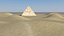 Desert
