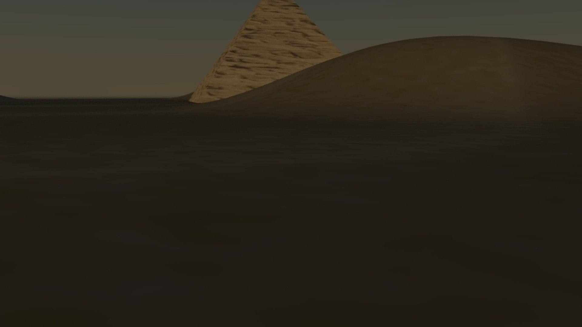 3d model desert https://p.turbosquid.com/ts-thumb/yj/4MCcJo/dsaD6SpE/deserto3/jpg/1442021772/1920x1080/fit_q87/37fd12170c1c9419ee8b71ed3617287a620636eb/deserto3.jpg