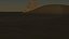 Desert