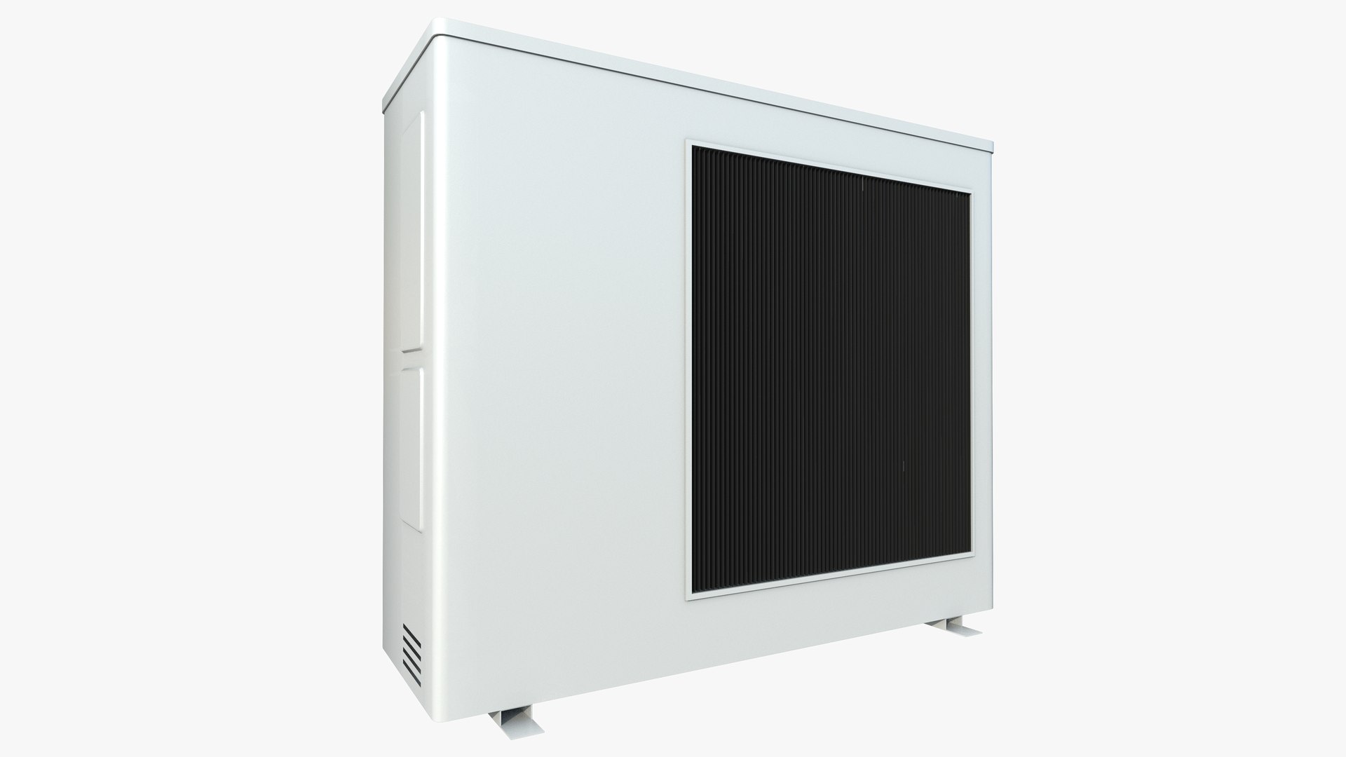 3D AC Units 1 With PBR 4K 8K model https://p.turbosquid.com/ts-thumb/yj/98vfZ0/6g/ac_units_v1_007/png/1632401283/1920x1080/fit_q87/96d7d7f2b08626504b840d0bc2a9953b7ebc875a/ac_units_v1_007.jpg