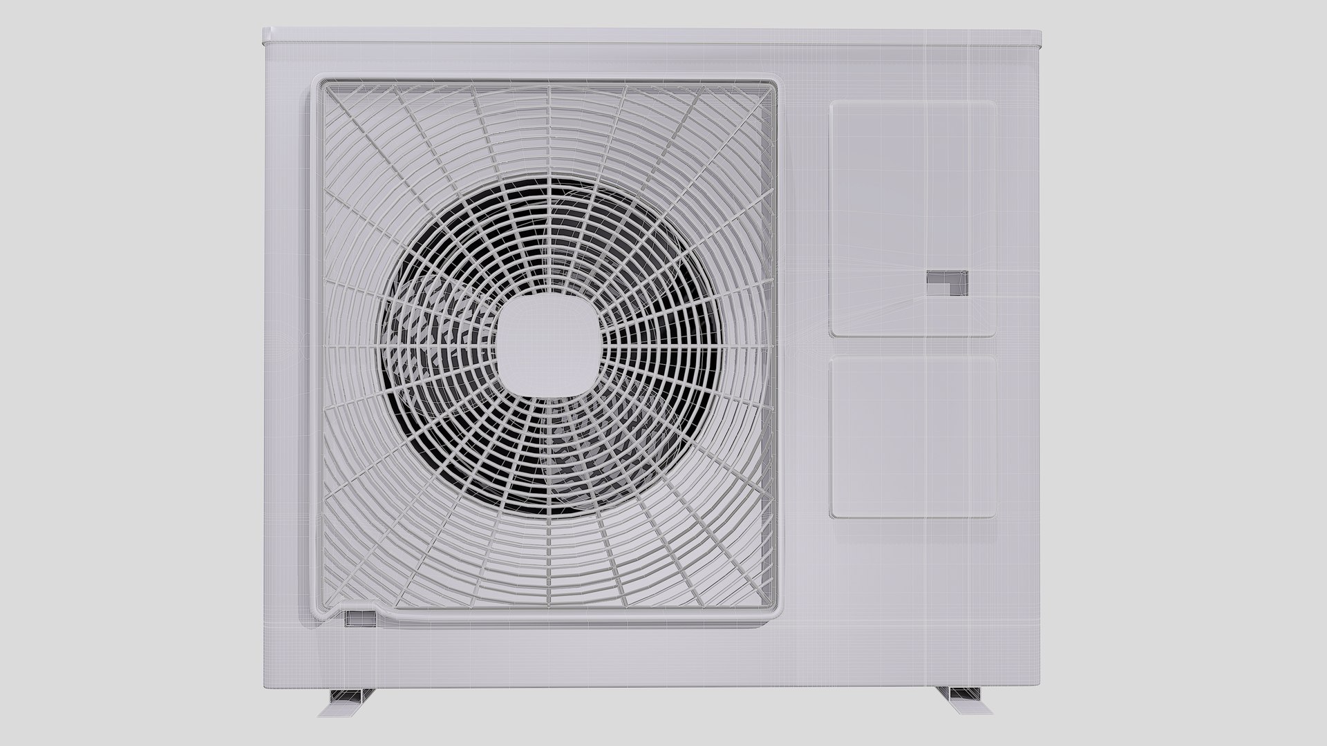 3D AC Units 1 With PBR 4K 8K model https://p.turbosquid.com/ts-thumb/yj/98vfZ0/UZ/screenshot001/png/1632397722/1920x1080/fit_q87/694c5d5976d8b8aee4562db0b602a2a0cb1ac99d/screenshot001.jpg