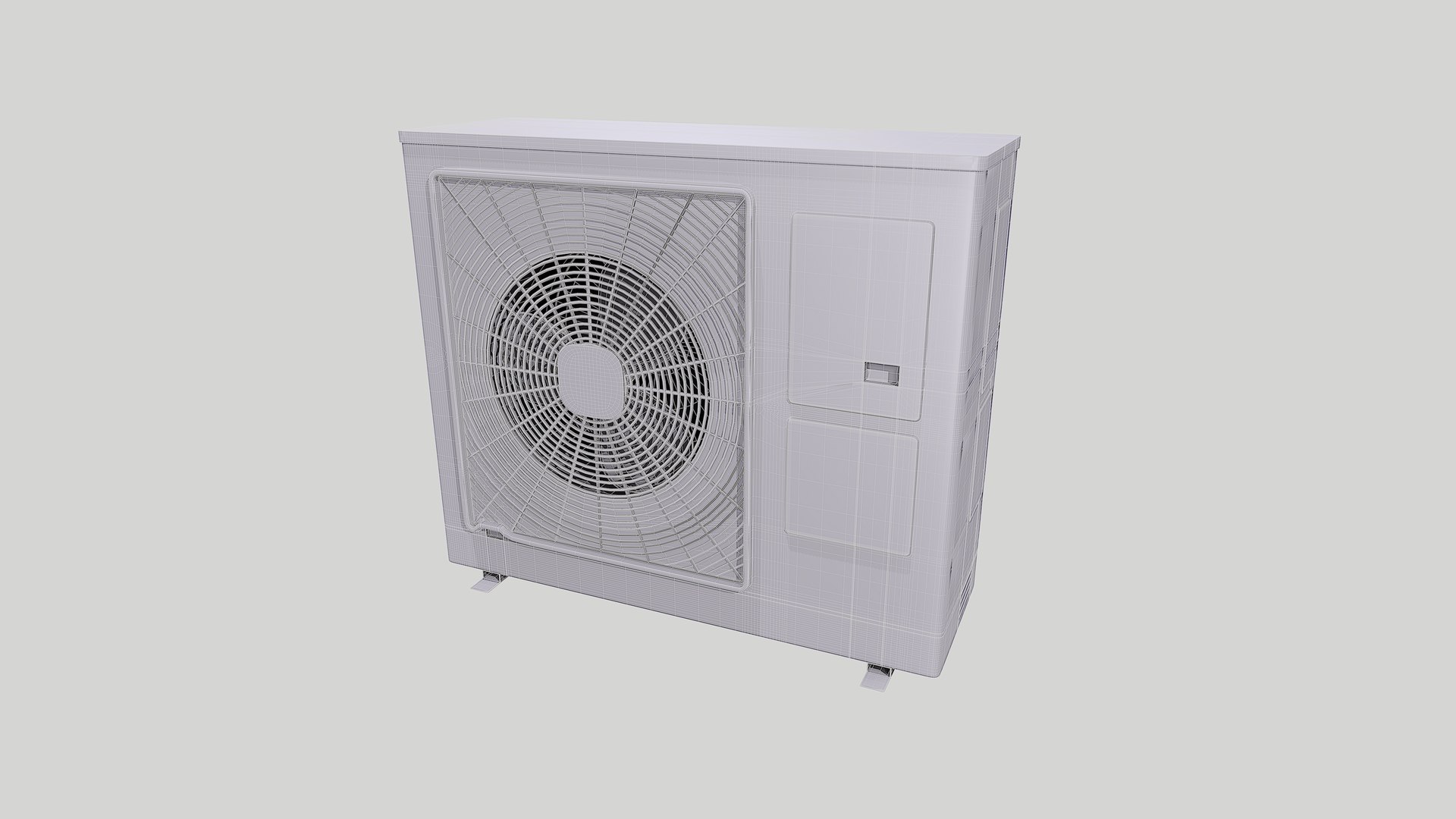 3D AC Units 1 With PBR 4K 8K model https://p.turbosquid.com/ts-thumb/yj/98vfZ0/v3/screenshot000/png/1632397674/1920x1080/fit_q87/709ec66d3963b43b1c6dd9383e799dcc049fa8e4/screenshot000.jpg
