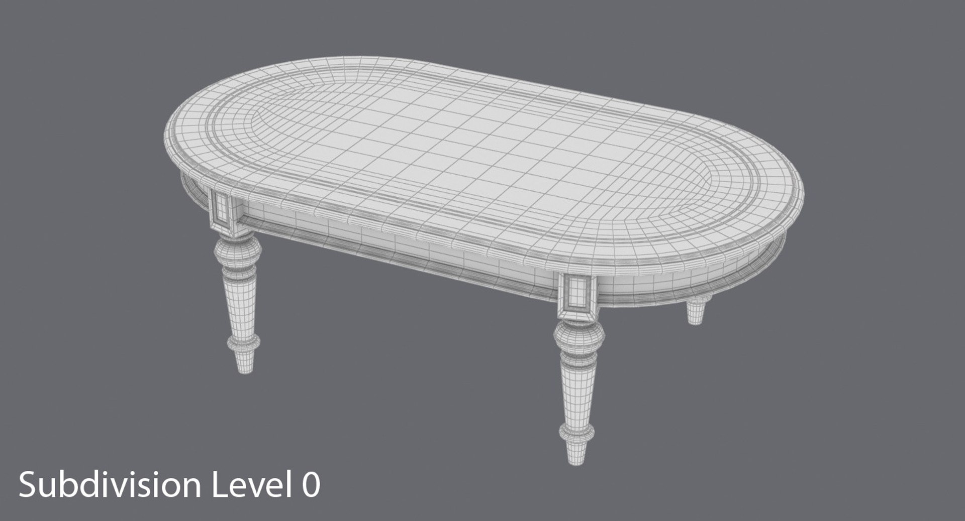 3D classical-coffee-table https://p.turbosquid.com/ts-thumb/yj/Am2eJi/lK4BO57u/classical_coffe_table_wireframe_0002/jpg/1520296295/1920x1080/fit_q87/fbdaeb591547ca2f52157c525d06479cb84f5abf/classical_coffe_table_wireframe_0002.jpg