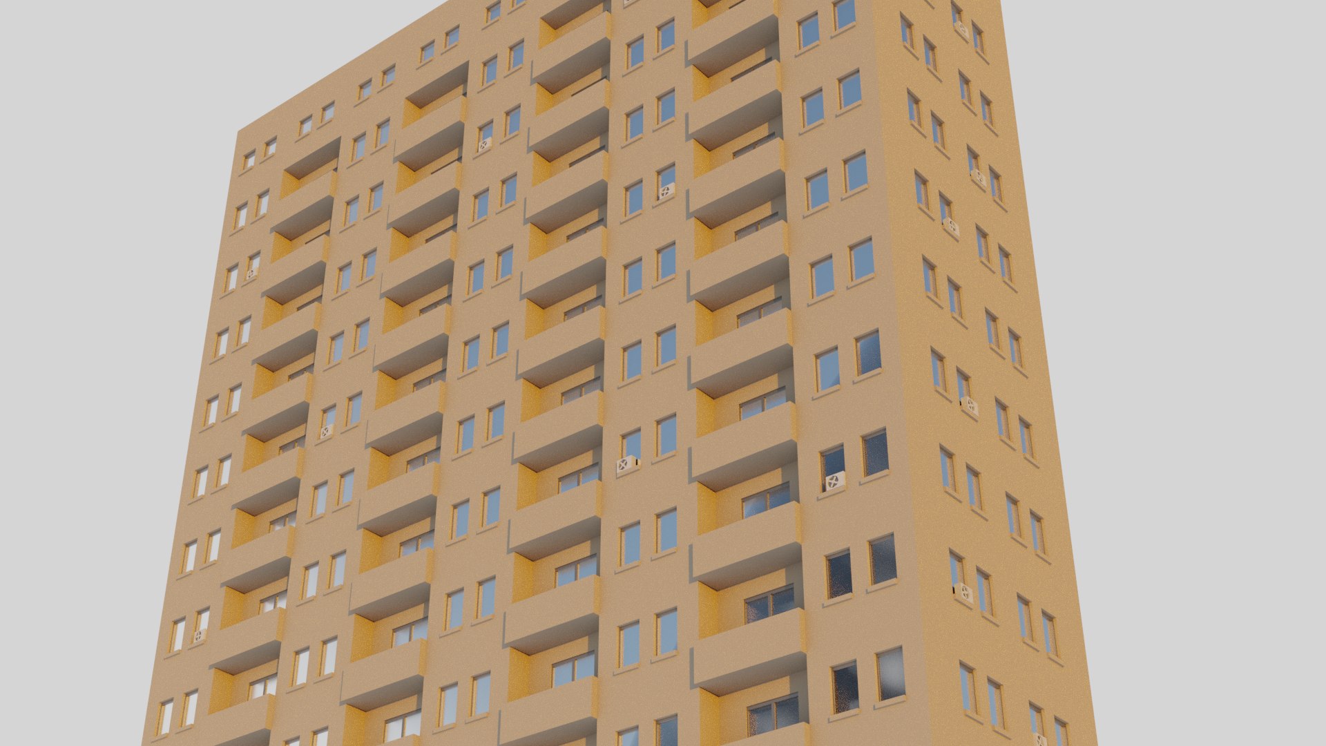 3D model buildings cityscapes https://p.turbosquid.com/ts-thumb/yj/BFdZ6n/20/lpb1202png/png/1614219030/1920x1080/fit_q87/42e9b8aa8627cb08d1906b54bacdc50d2d2b9a09/lpb1202png.jpg