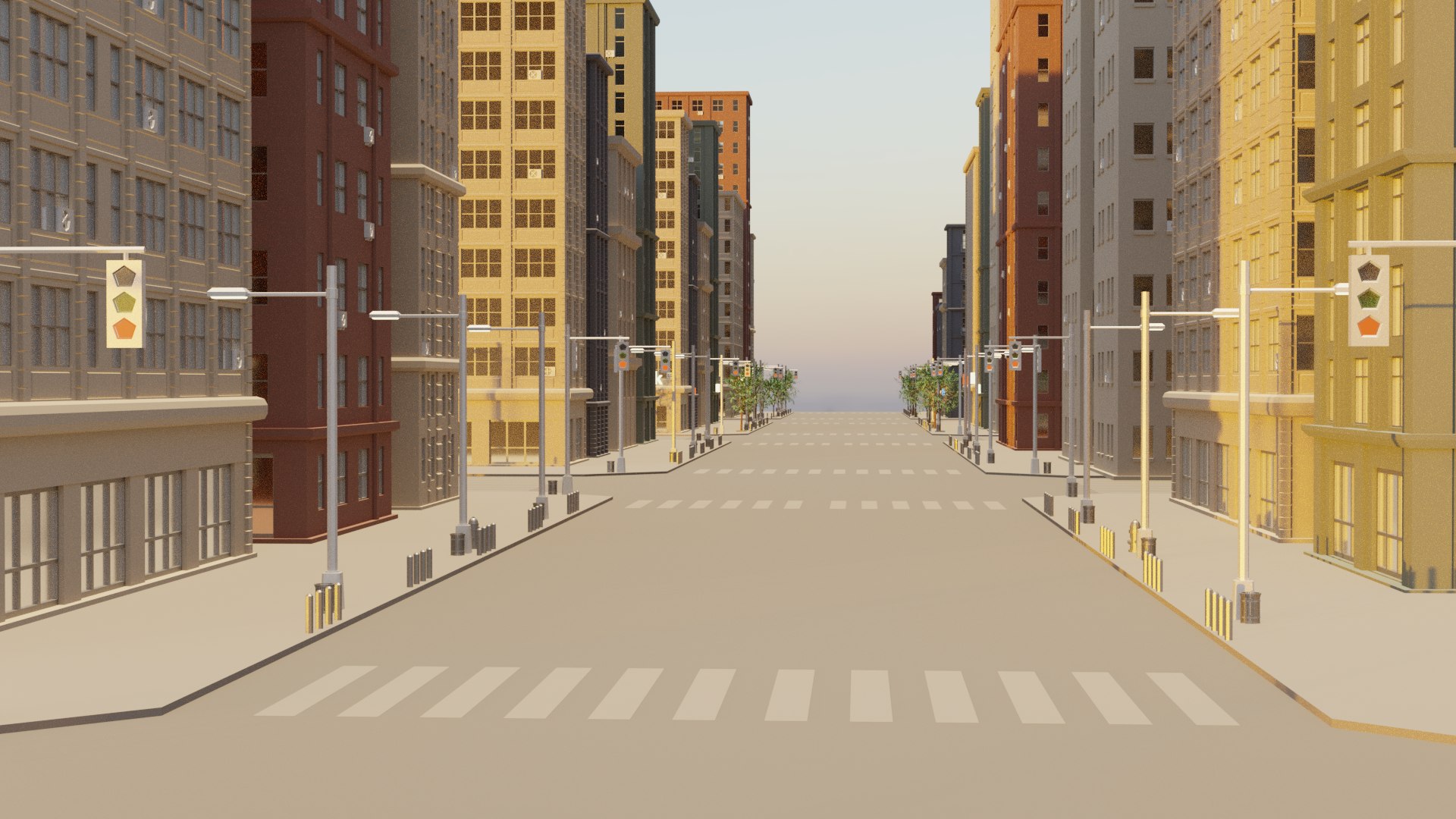 3D model buildings cityscapes https://p.turbosquid.com/ts-thumb/yj/BFdZ6n/2T/lpc07/png/1614218060/1920x1080/fit_q87/c76d87f27836a6370e42213d43335ab12461bd29/lpc07.jpg