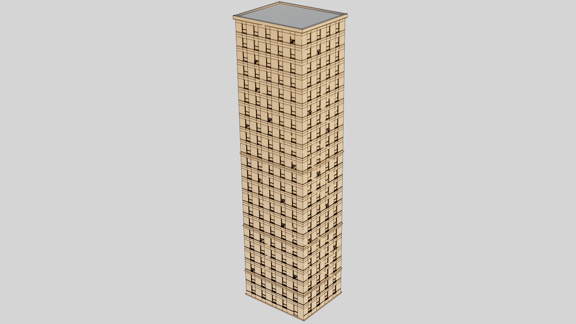 3D model buildings cityscapes https://p.turbosquid.com/ts-thumb/yj/BFdZ6n/6C/lpb1001wf/png/1614218906/1920x1080/fit_q87/0561e680866defe21f6b19378e222f9ac319f689/lpb1001wf.jpg