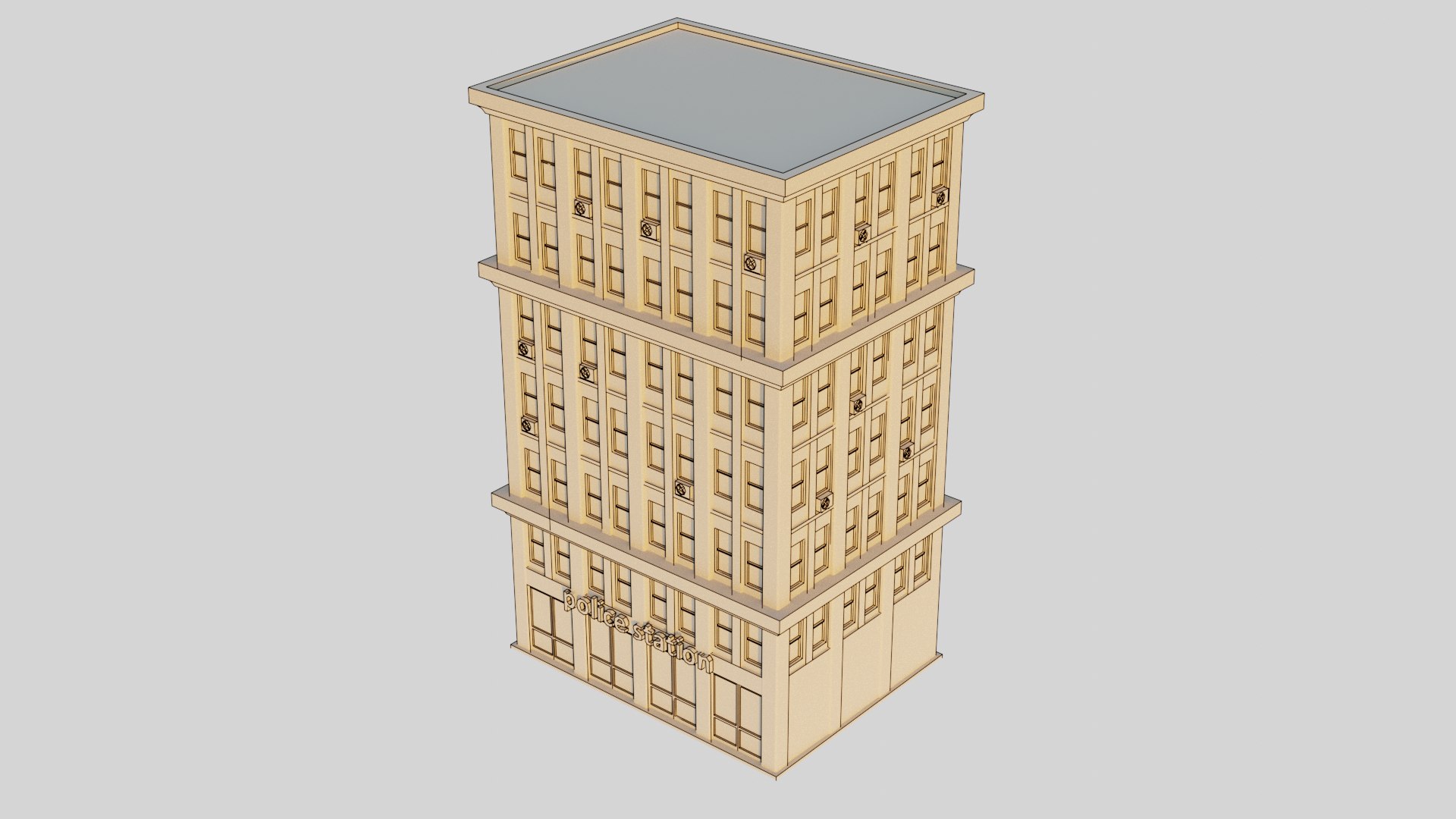 3D model buildings cityscapes https://p.turbosquid.com/ts-thumb/yj/BFdZ6n/6c/st3_02/png/1614218619/1920x1080/fit_q87/2f5c4859f4d1610df5b707362c49628ee65c0125/st3_02.jpg
