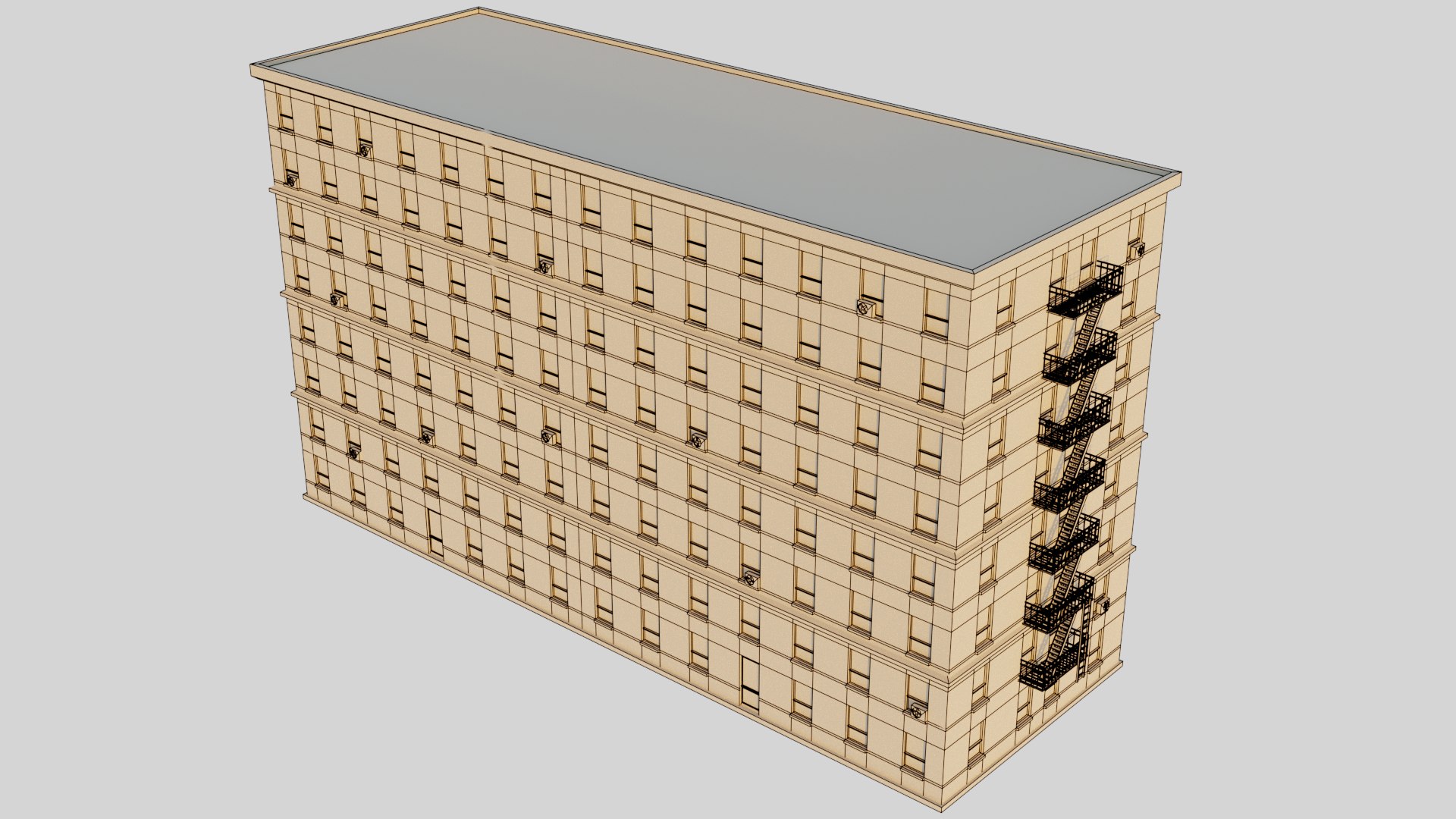3D model buildings cityscapes https://p.turbosquid.com/ts-thumb/yj/BFdZ6n/7G/lpb1101wf/png/1614218980/1920x1080/fit_q87/48cfd6d098c48a8f98383d9ace7c3f4155d916bb/lpb1101wf.jpg