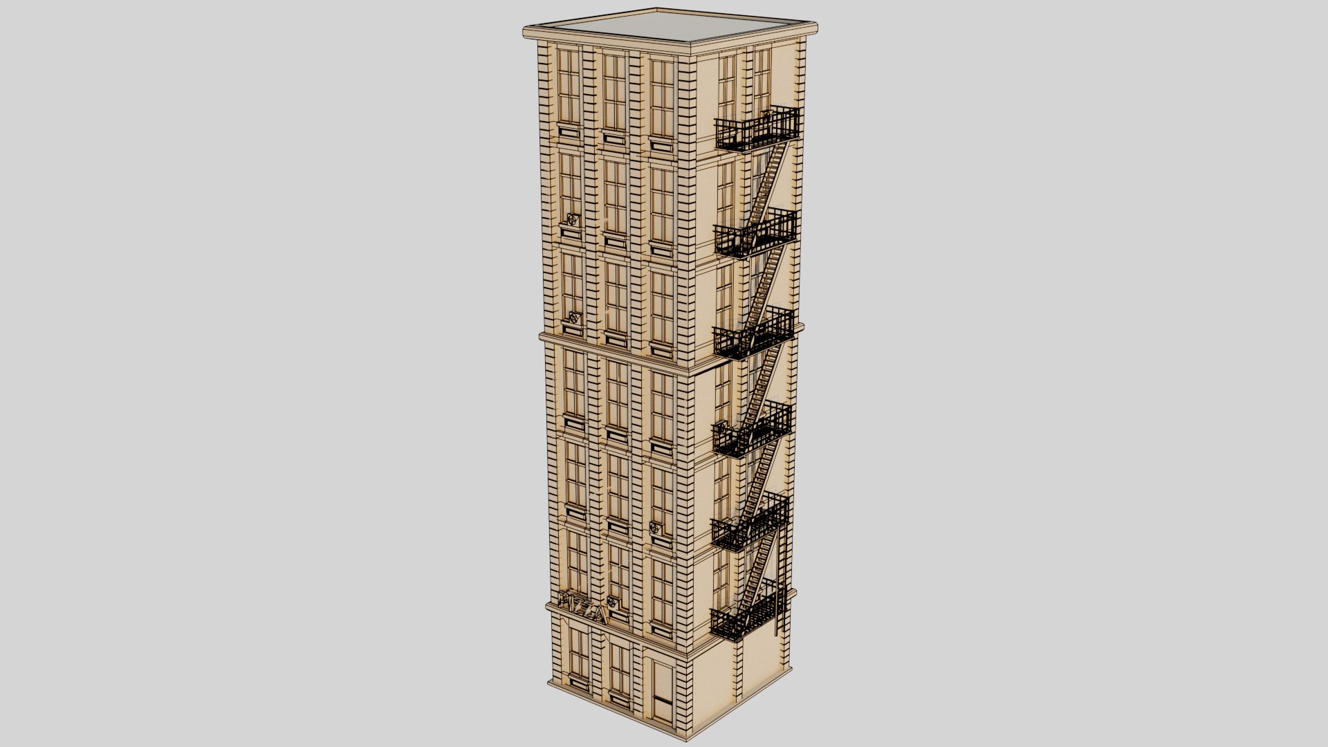 3D model buildings cityscapes https://p.turbosquid.com/ts-thumb/yj/BFdZ6n/7e/lpb00wf/png/1614218778/1920x1080/fit_q87/0927f8a821d33a4b3b73fa58fa0be081b18fb674/lpb00wf.jpg
