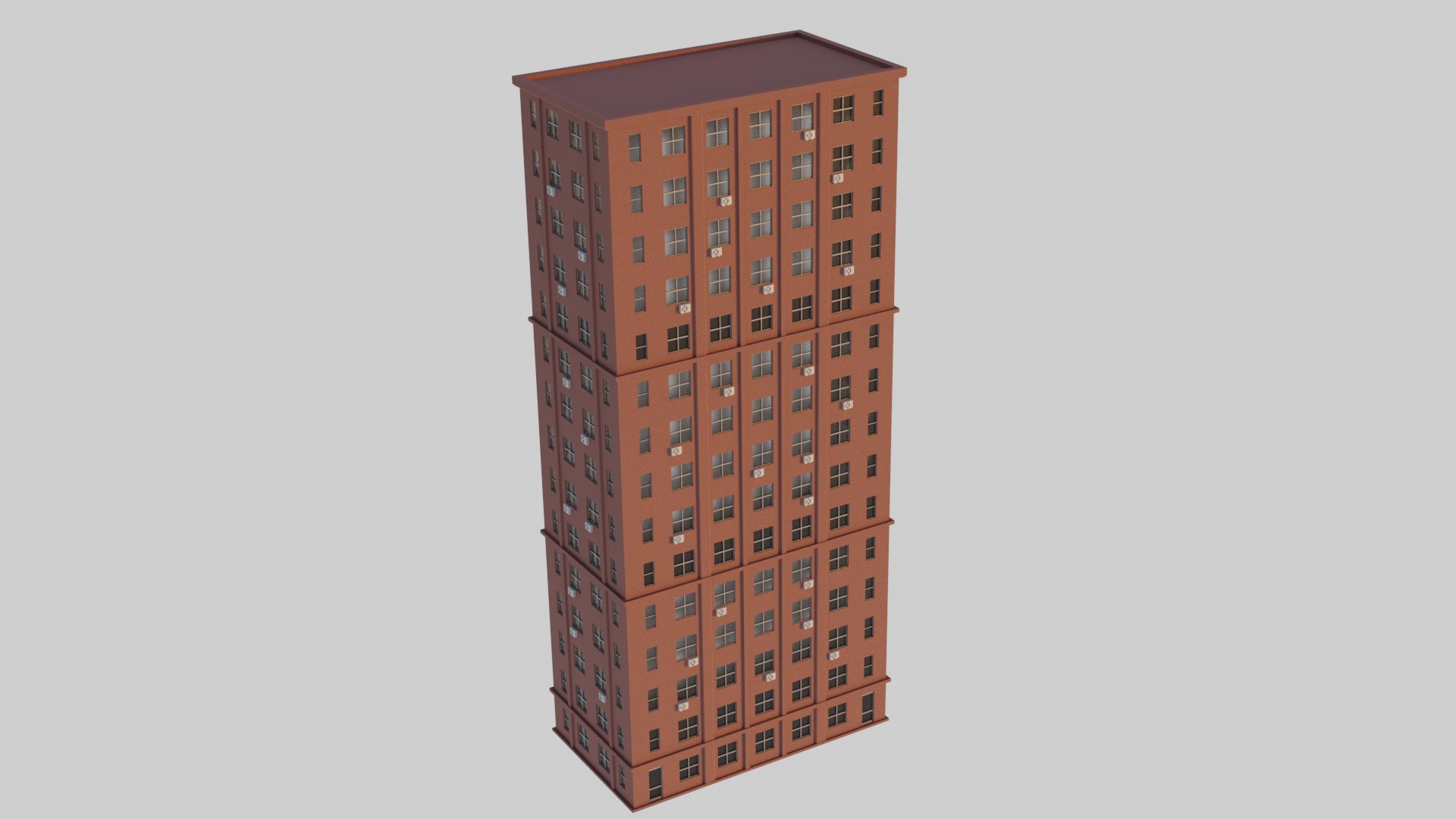 3D model buildings cityscapes https://p.turbosquid.com/ts-thumb/yj/BFdZ6n/AE/lp401/png/1614218655/1920x1080/fit_q87/e41f99f338b79c1334929b091feaebe620274f27/lp401.jpg