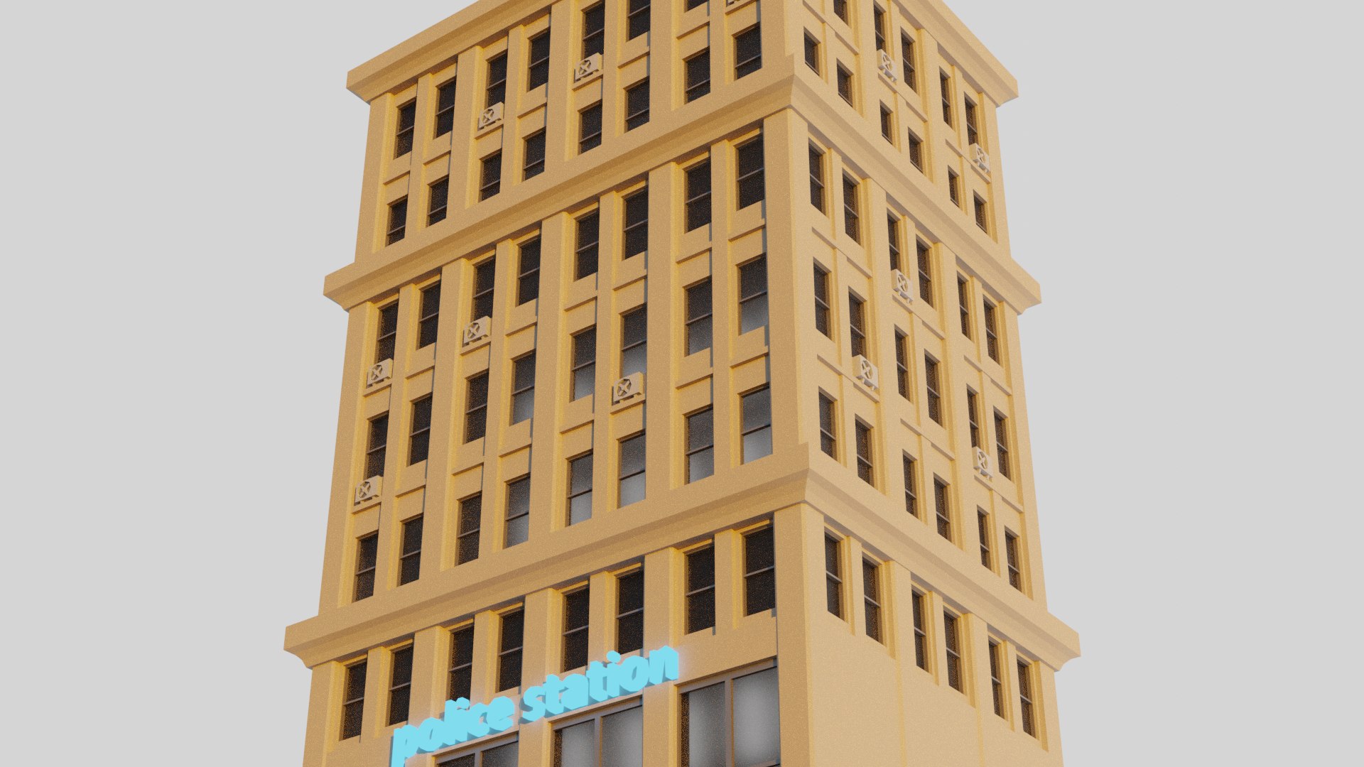 3D model buildings cityscapes https://p.turbosquid.com/ts-thumb/yj/BFdZ6n/AL/st3_00/png/1614218618/1920x1080/fit_q87/ac5b05958d4b4e48109e523a0cae656f327d5313/st3_00.jpg