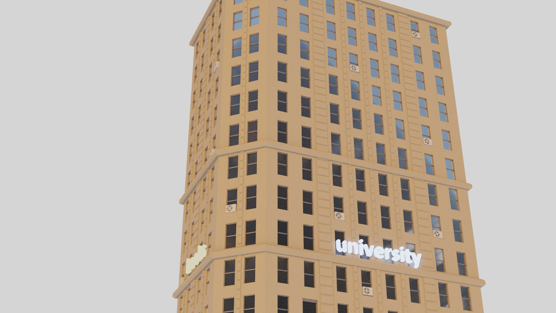 3D model buildings cityscapes https://p.turbosquid.com/ts-thumb/yj/BFdZ6n/Ak/lpb0902/png/1614218854/1920x1080/fit_q87/9f3bf8ec4367ad11ff9b27a80d9c5a0160a3c7ee/lpb0902.jpg