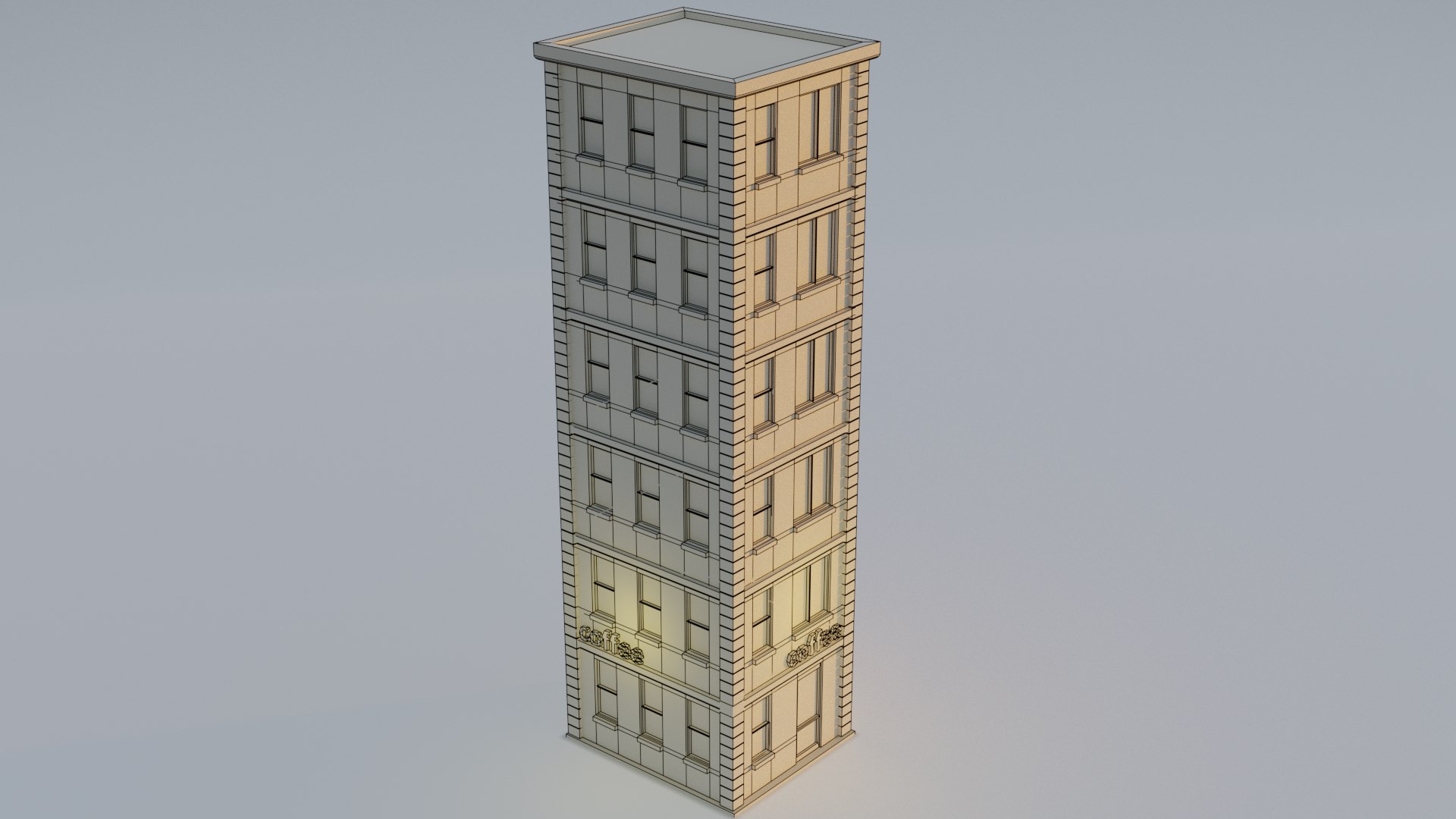 3D model buildings cityscapes https://p.turbosquid.com/ts-thumb/yj/BFdZ6n/Em/lwb01_01wf/png/1614218497/1920x1080/fit_q87/059a954aa561a4569ff3277b2630f5ce86106a4a/lwb01_01wf.jpg