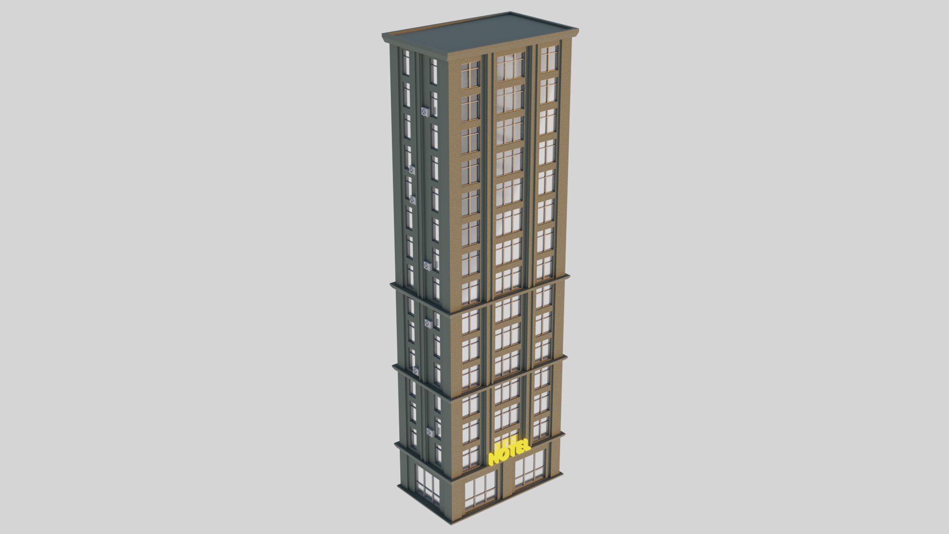 3D model buildings cityscapes https://p.turbosquid.com/ts-thumb/yj/BFdZ6n/FU/lpbr601/png/1614218728/1920x1080/fit_q87/14a9e163a3d64637a9f5cbbd84ac414846358f03/lpbr601.jpg