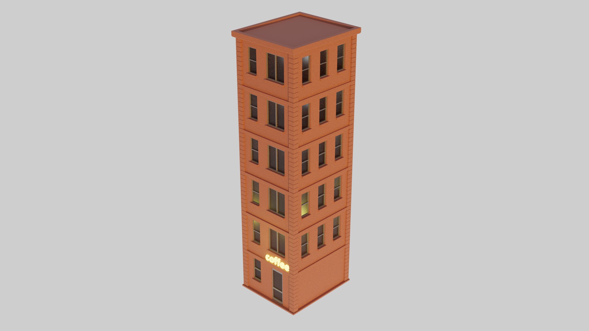 3D model buildings cityscapes https://p.turbosquid.com/ts-thumb/yj/BFdZ6n/Fk/lwb01_02/png/1614218492/1920x1080/fit_q87/389880605c64dfedc97970dc28e33fd0918c4ae5/lwb01_02.jpg