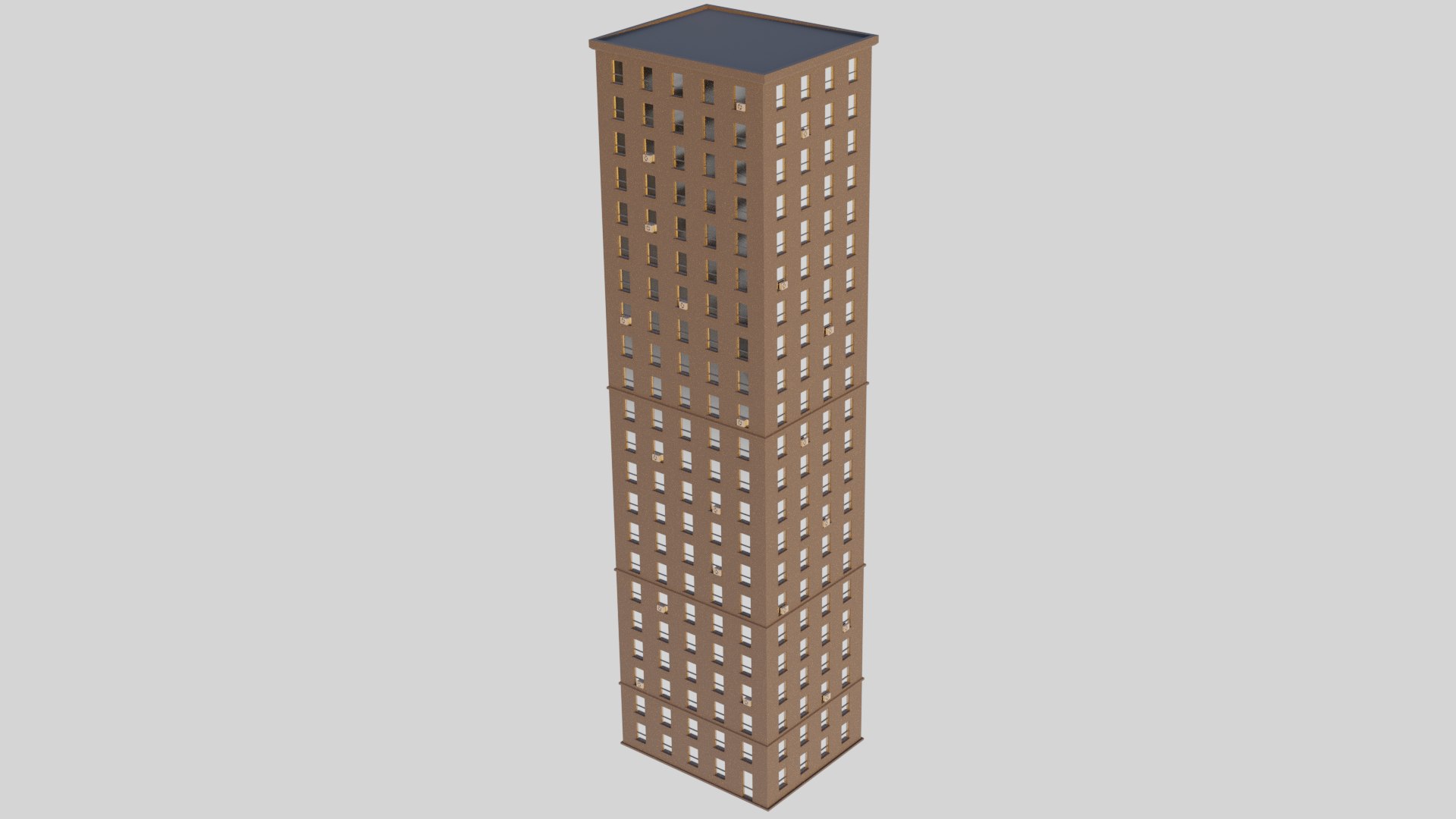 3D model buildings cityscapes https://p.turbosquid.com/ts-thumb/yj/BFdZ6n/Gh/lpb1001/png/1614218912/1920x1080/fit_q87/673a2a1ce2b75795131e6c054fc0f58c8490a7f0/lpb1001.jpg
