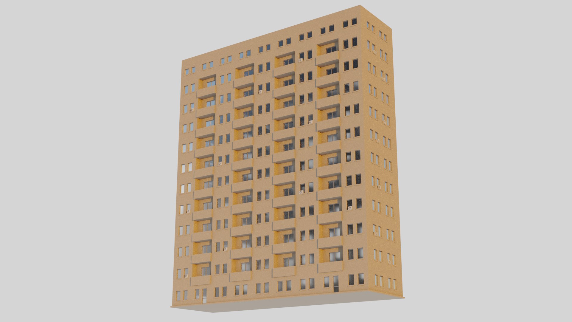 3D model buildings cityscapes https://p.turbosquid.com/ts-thumb/yj/BFdZ6n/I2/lpb1201/png/1614219022/1920x1080/fit_q87/65097a3ecd497a5d61369b7bba21b546b8db734d/lpb1201.jpg