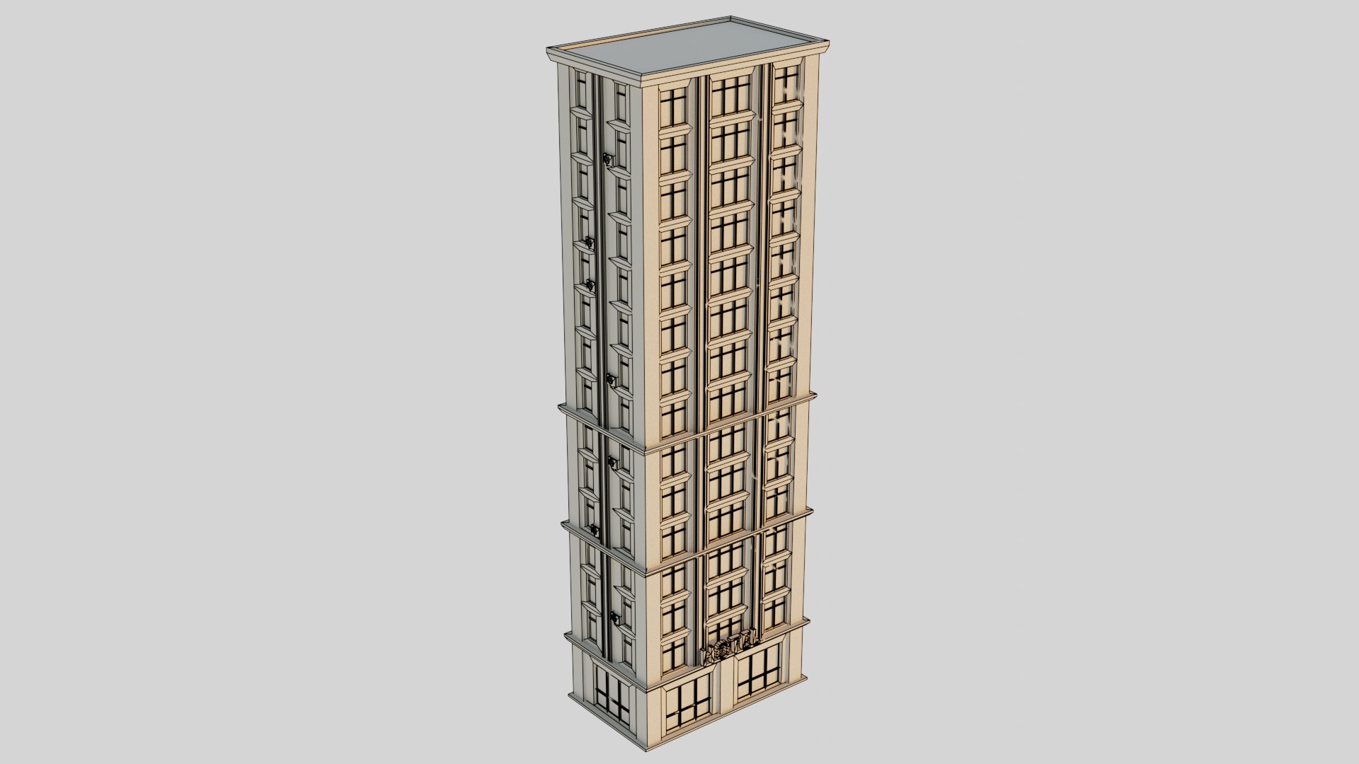 3D model buildings cityscapes https://p.turbosquid.com/ts-thumb/yj/BFdZ6n/Le/lpbr601wf/png/1614218729/1920x1080/fit_q87/04157504bf48c750502e53006560a4505160fc15/lpbr601wf.jpg