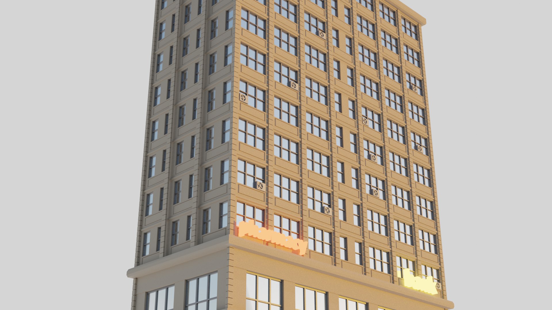 3D model buildings cityscapes https://p.turbosquid.com/ts-thumb/yj/BFdZ6n/NH/lpb502/png/1614218699/1920x1080/fit_q87/461bd9346cb4aa9b9fdc3cb07626c7a1ce5ef6a3/lpb502.jpg