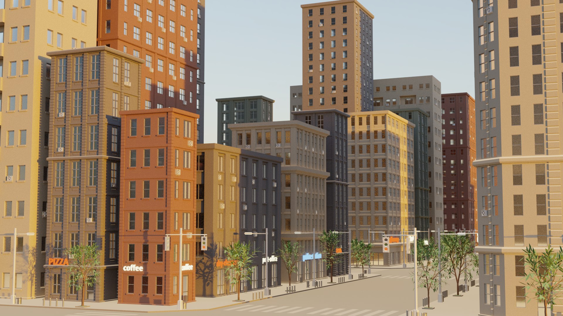 3D model buildings cityscapes https://p.turbosquid.com/ts-thumb/yj/BFdZ6n/US/lpc01/png/1614218062/1920x1080/fit_q87/6c80e32dd0d87a9dfcc17634d4ca2659778e8072/lpc01.jpg