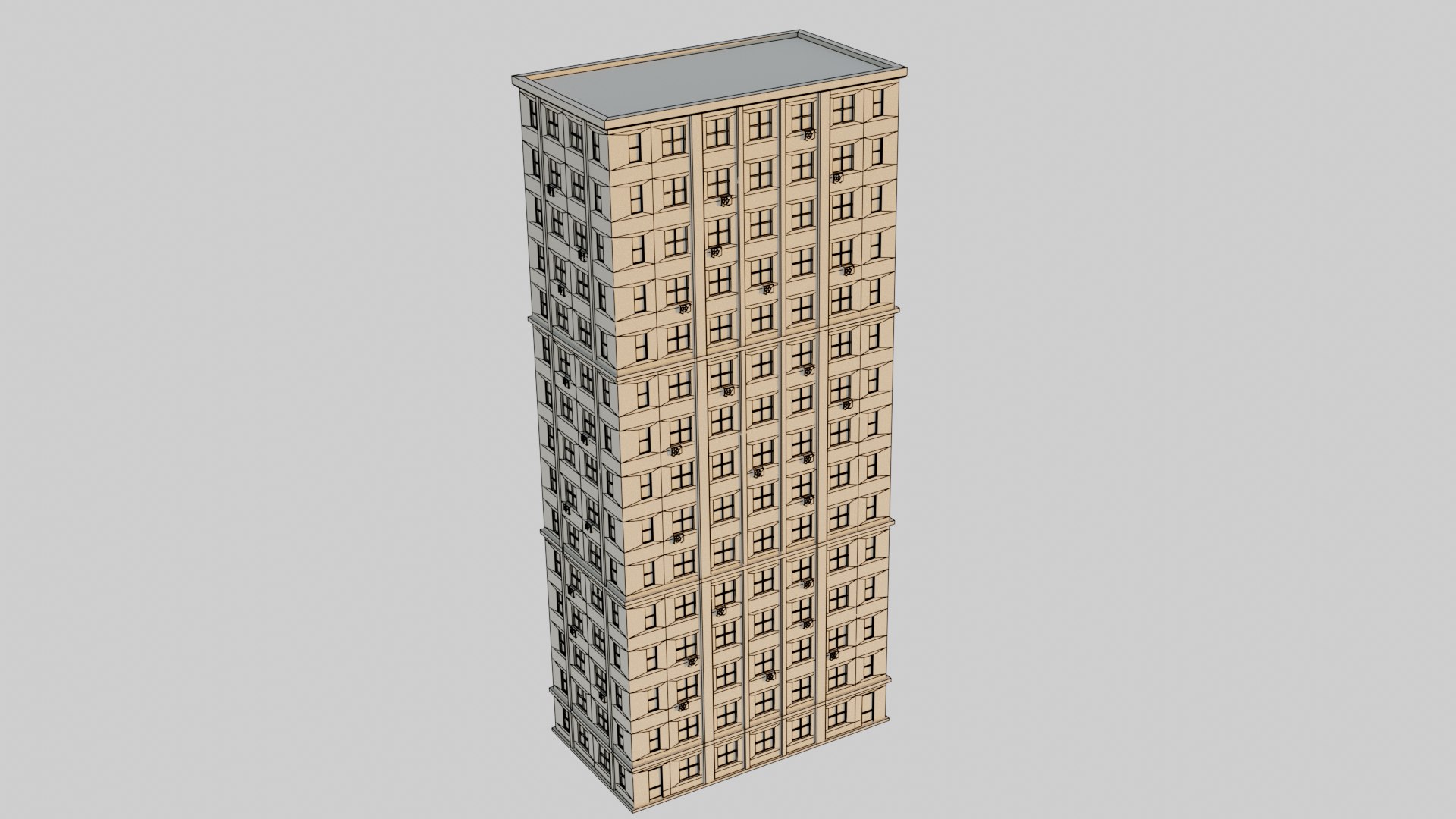 3D model buildings cityscapes https://p.turbosquid.com/ts-thumb/yj/BFdZ6n/XU/lp401wf/png/1614218650/1920x1080/fit_q87/455cb8784a42de5259383c06a8361c0d2e7ee515/lp401wf.jpg