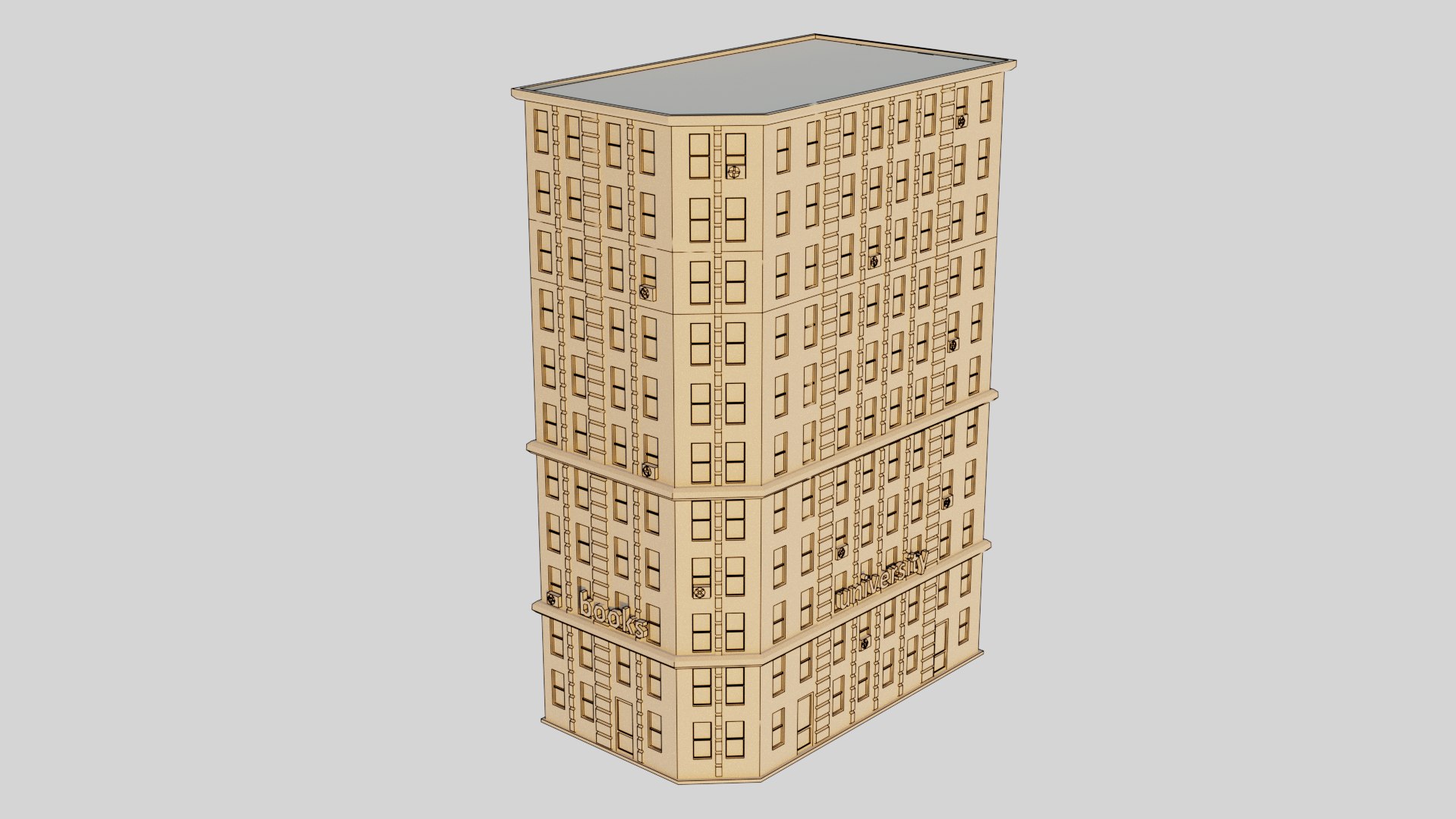 3D model buildings cityscapes https://p.turbosquid.com/ts-thumb/yj/BFdZ6n/YU/lpb0901wf/png/1614218855/1920x1080/fit_q87/e3a86a07d35a32f5cda10154be9e2ec6359c01c6/lpb0901wf.jpg
