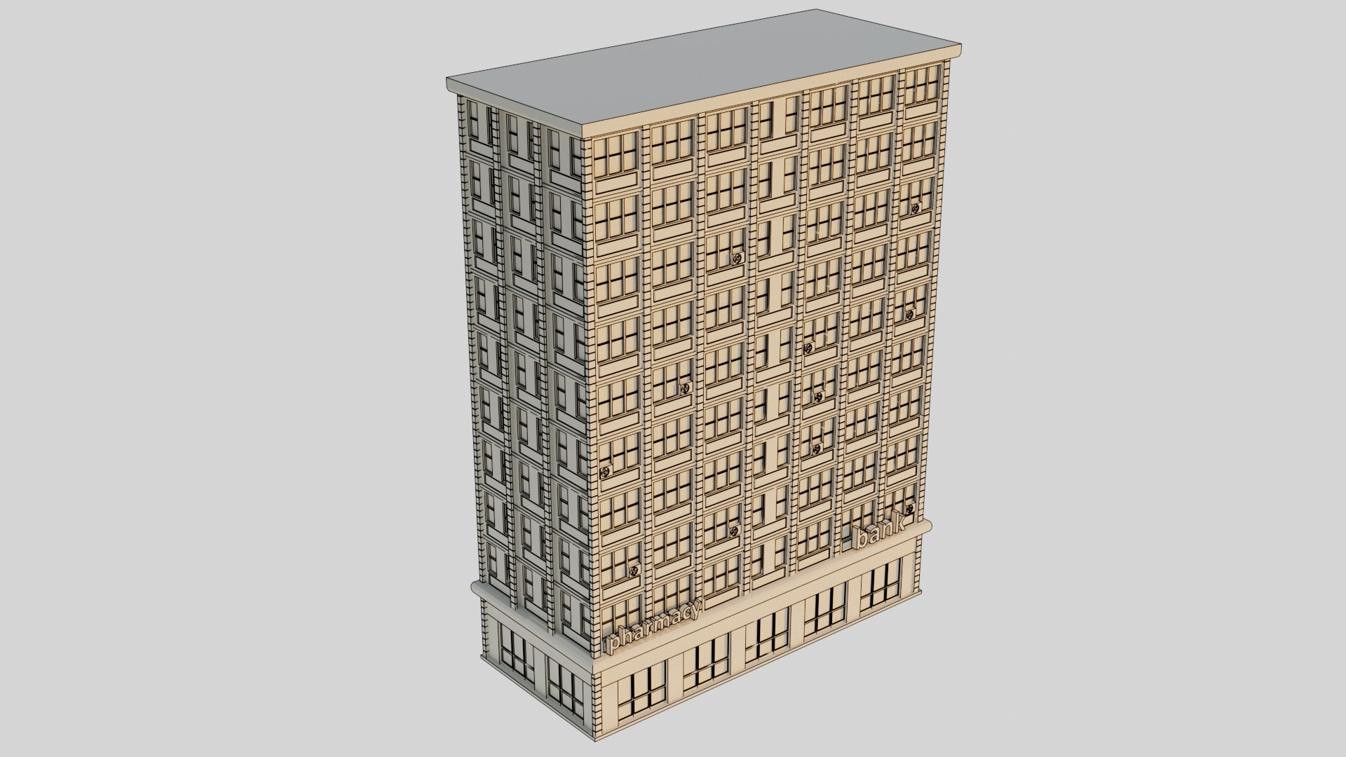 3D model buildings cityscapes https://p.turbosquid.com/ts-thumb/yj/BFdZ6n/YV/lpb501wf/png/1614218700/1920x1080/fit_q87/863fe553e6e6e66548d37ed025188a9f87f57544/lpb501wf.jpg