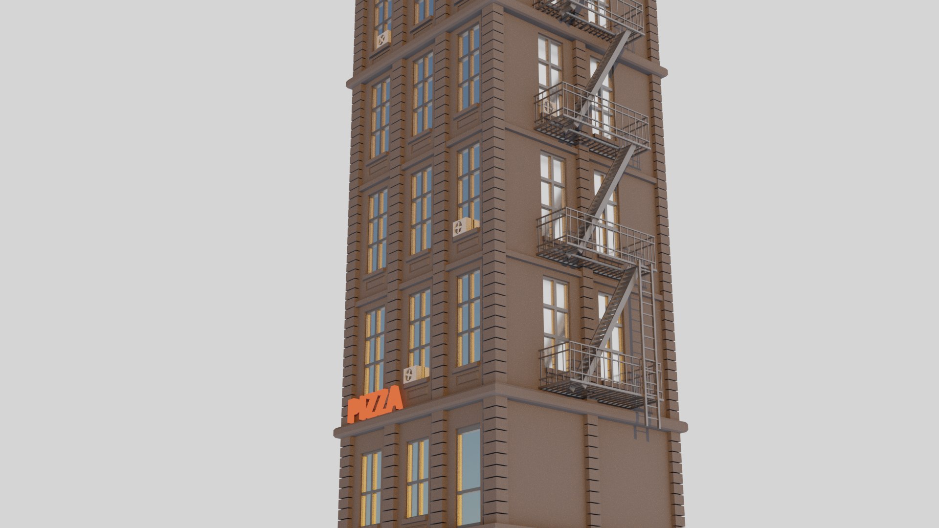 3D model buildings cityscapes https://p.turbosquid.com/ts-thumb/yj/BFdZ6n/bz/lp701/png/1614218773/1920x1080/fit_q87/97fe6d24366be9c2b6f0d3c9e8c212f7173cec06/lp701.jpg