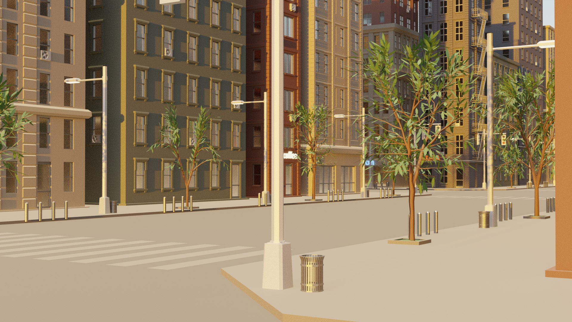 3D model buildings cityscapes https://p.turbosquid.com/ts-thumb/yj/BFdZ6n/cT/lpc03/png/1614218055/1920x1080/fit_q87/03eee56b7a78157247ab3f4c74cb8a921940e95a/lpc03.jpg