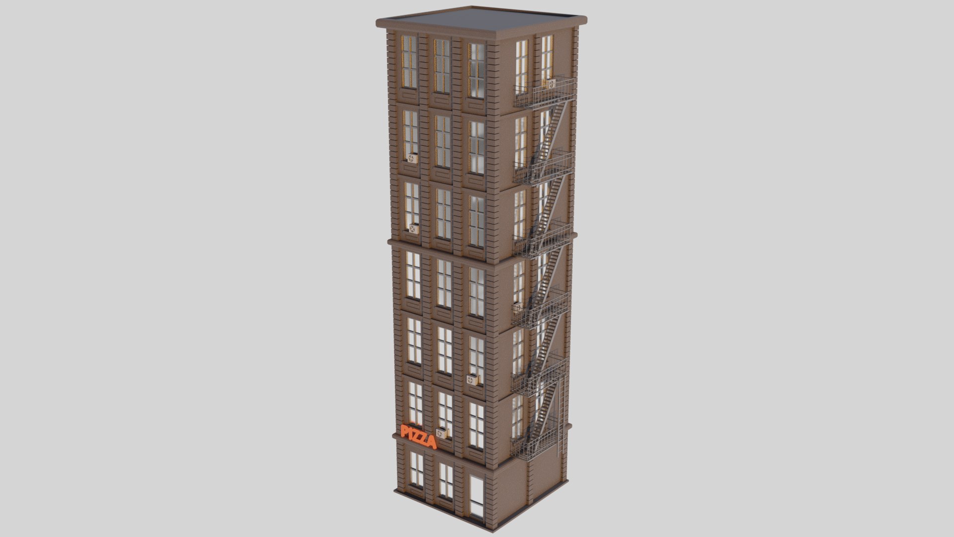 3D model buildings cityscapes https://p.turbosquid.com/ts-thumb/yj/BFdZ6n/f2/lpb700/png/1614218777/1920x1080/fit_q87/824b891a1bee131a9524560f502e3e5dea8c3198/lpb700.jpg